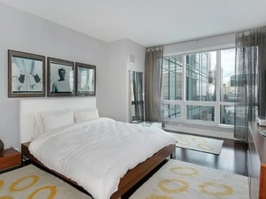 Sold by Corcoran | media 5