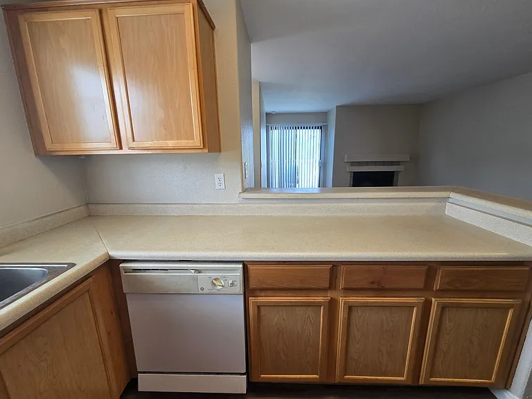 2987 Juniper Hills Blvd #201 — Photo 13