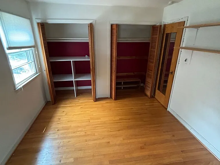 2312 Bedford Ave — Photo 23