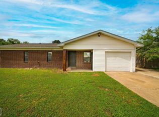 208 Alta St, Bono, AR 72416