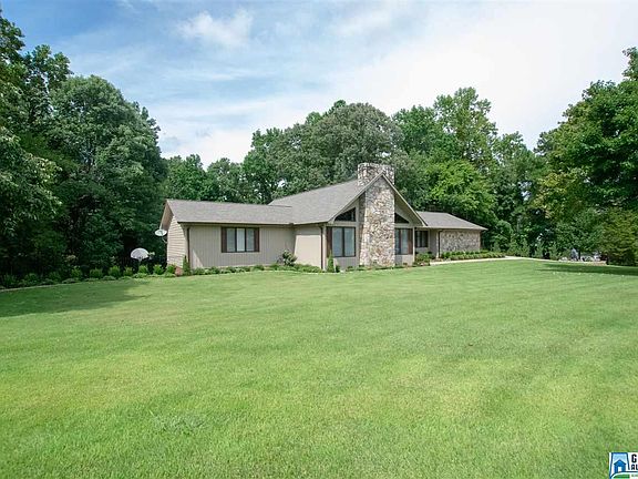5th image of 6430 Glen Forest Dr