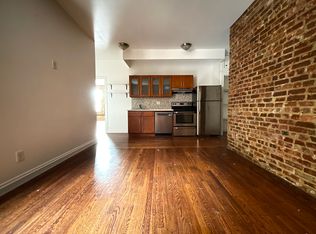 3765 18th Ave #A41, Brooklyn, NY 11218