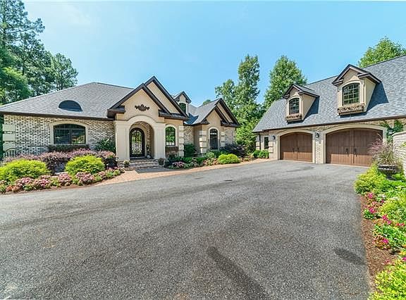 5th image of 4946 Harbor View Dr W