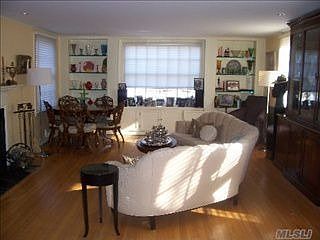 4th image of 99 Bay Dr