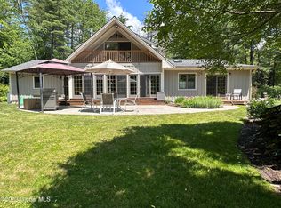 311 Gurney Ln, Queensbury, NY 12804