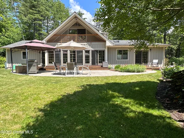 311 Gurney Lane, Queensbury, NY 12804