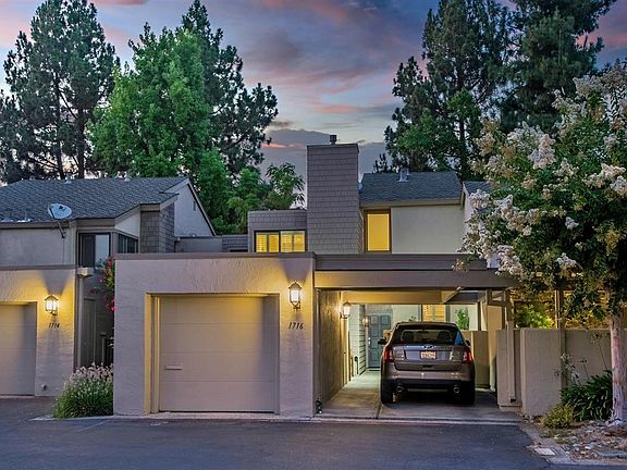 3rd image of 1716 Cherryhills Ln