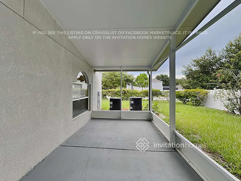 3306 97th Ln E — Photo 18