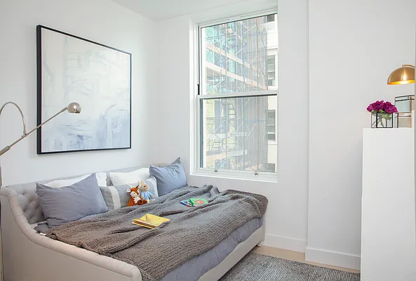 Rented by Nancy Packes Inc. | media 15