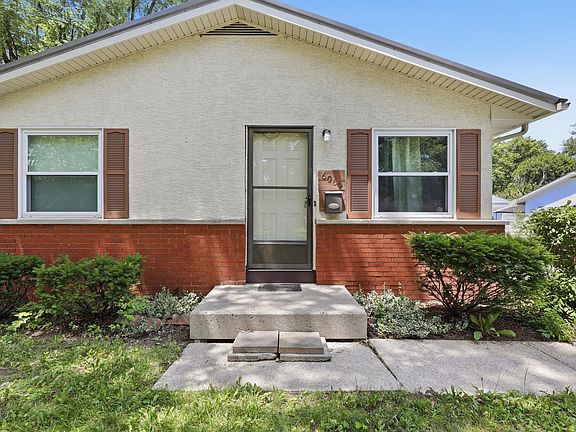 4th image of 6069 Northgap Dr