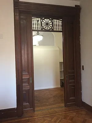 Rented by A P Realty Group NY LTD | media 9