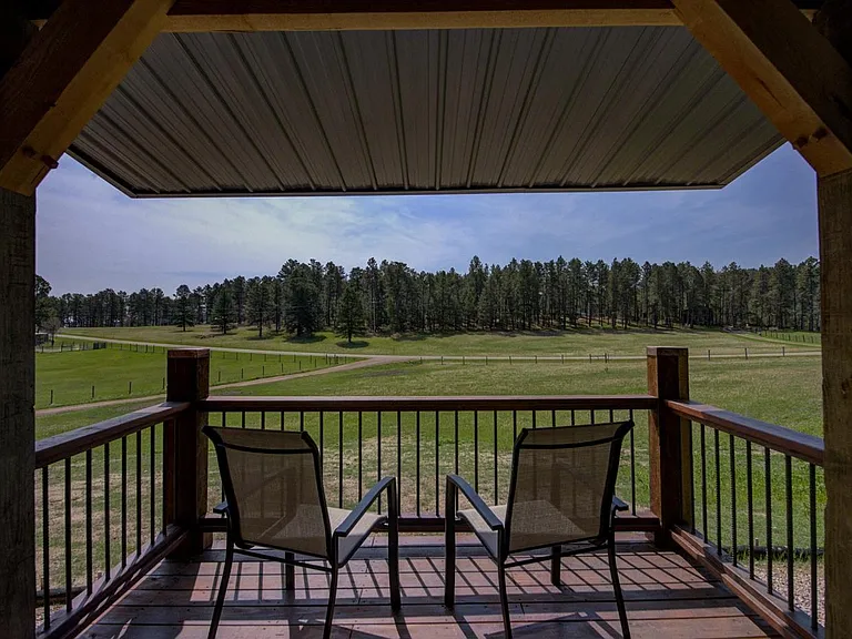 5876 Pioneer Cir — Photo 12