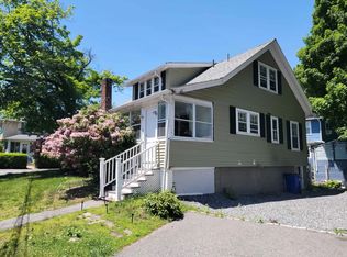 32 Western Ave, Natick, MA 01760