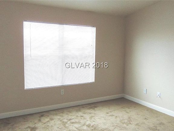 2nd image of 5055 W Hacienda Ave Unit 2195