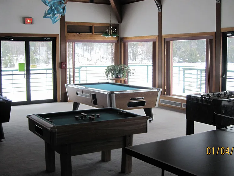 5 Ridge Dr #1 — Photo 23