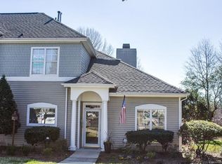 18846 Silver Quay Dr #6, Cornelius, NC 28031