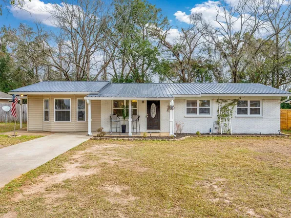 149 Shady Ln, Crestview, FL 32536