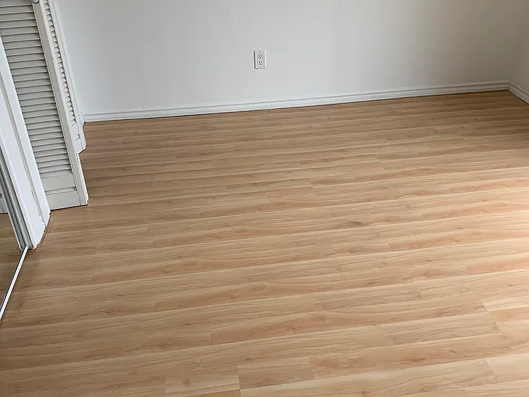 3955 Pandora St #8 — Photo 5