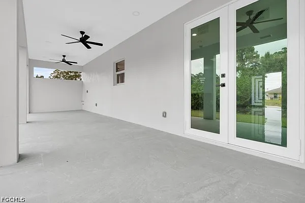 3005 52nd St W — Photo 9