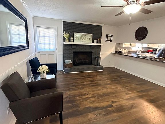 4th image of 1540 Cedar Bend Rd N