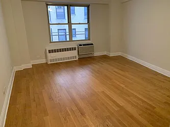 Rented by Stonehenge NYC LLC