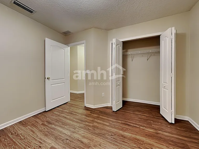 12275 Captiva Bluff Rd — Photo 13