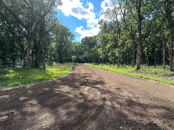LOT Norwood Ln #C, Battle Lake, MN 56515