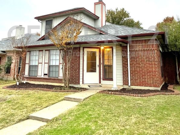 2919 Sunset Point Ln