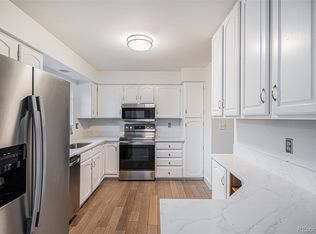6762 E Briarwood Dr, Centennial, CO 80112