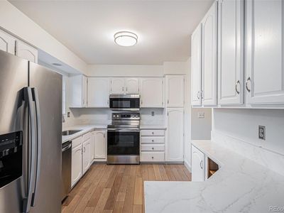 6762 E Briarwood Drive, Centennial, CO, 80112
