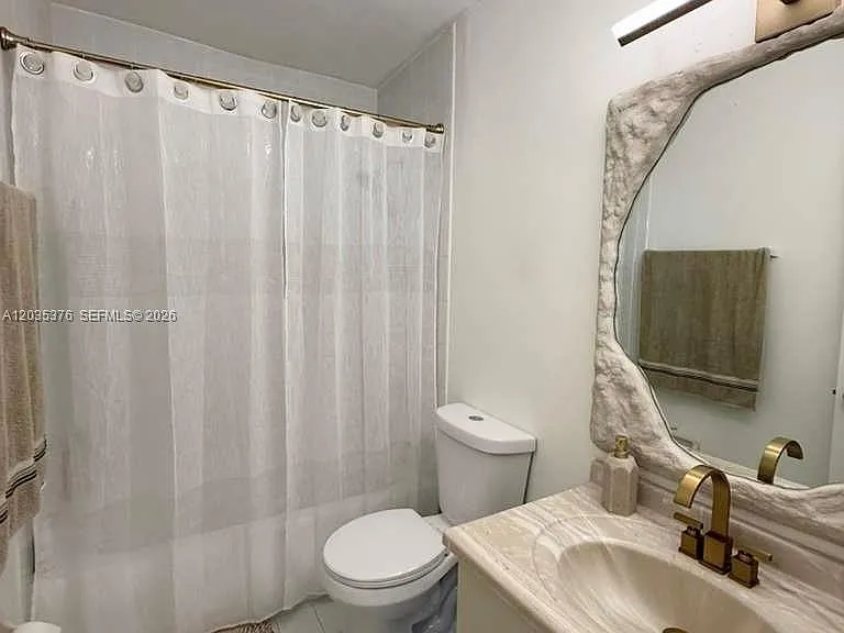 431 NW 82nd Ave #913 — Photo 11