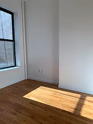 Rented by Chartwell Manhattan Realty