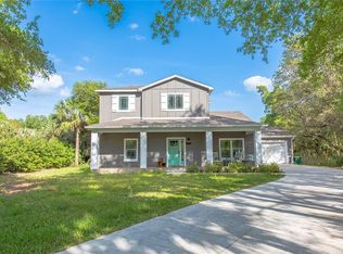 1126 Harbour Green Rd, Punta Gorda, FL 33983