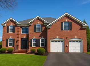 12200 First Cove Ct, Bowie, MD 20720