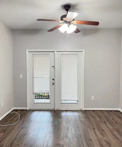 1810 E Palm Ave #1114 — Photo 22