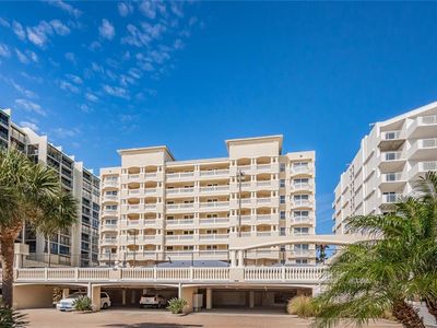 1370 Gulf Blvd APT 802, Clearwater, FL, 33767