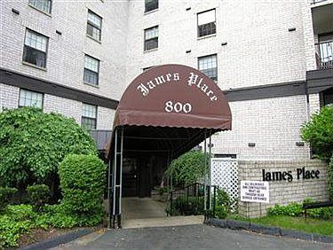 1st image of 800 Brick Mill Run APT 312
