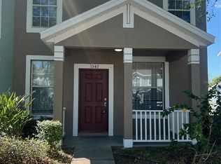 1547 Deer Tree Ln, Brandon, FL 33510