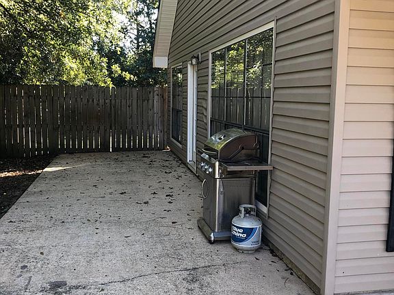 5th image of 3205 Cobia Dr