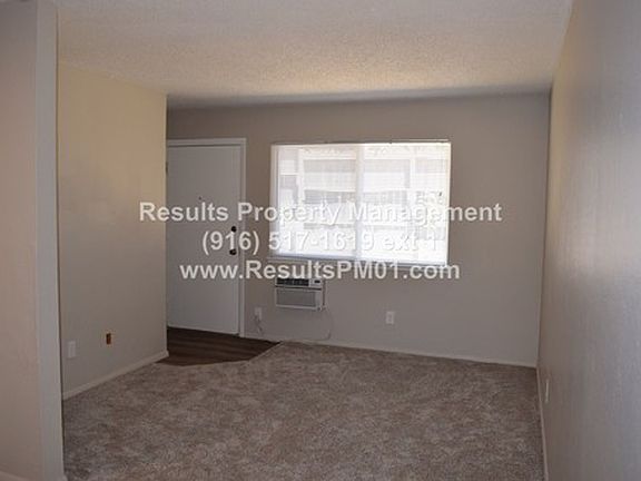 2nd image of 212 D St APT 8