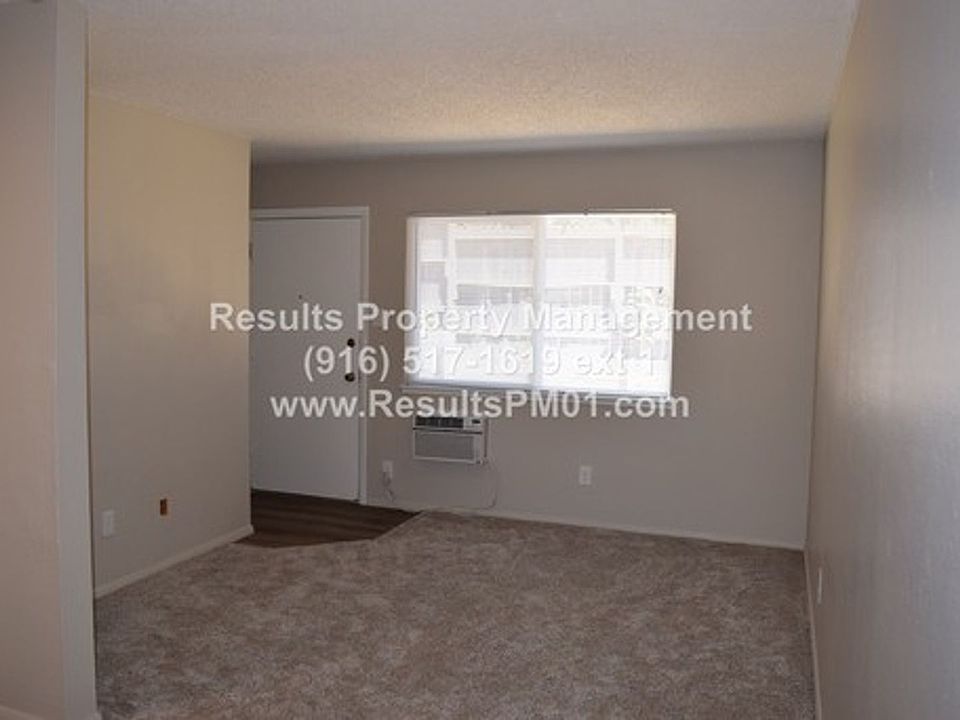 D Street Apartment Rentals Roseville, CA Zillow