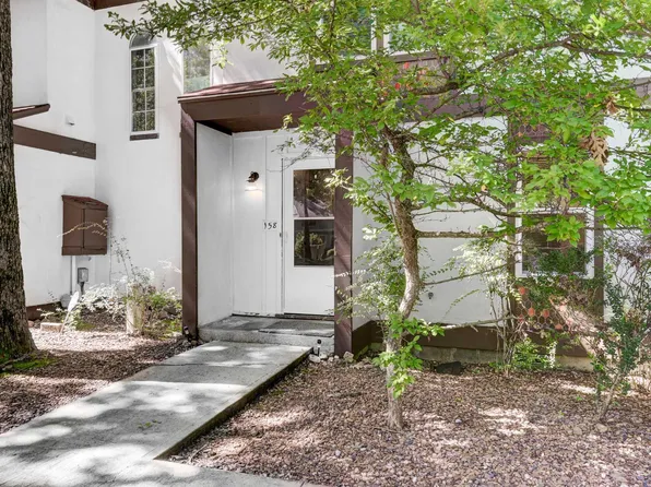 158 La Vista Ln, Hot Springs, AR 71909