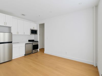 48 W 138th St APT 3D, New York, NY, 10037