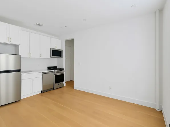 48 W 138th St APT 3D, New York, NY 10037