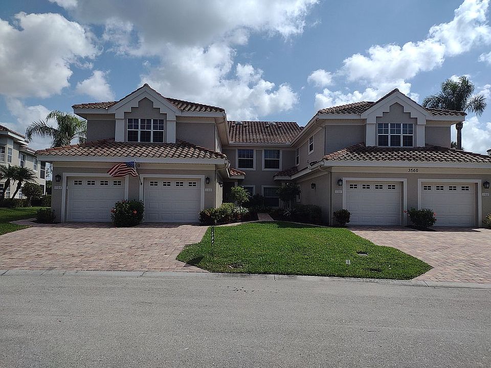 1st image of 3560 Windjammer Cir APT 1103