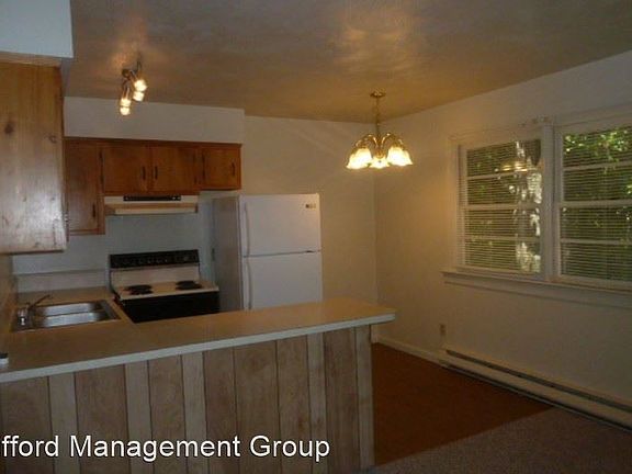 4th image of 251 A View Ave #5069183