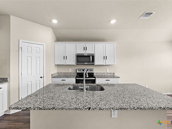 5th image of 2534 Merganser Dr