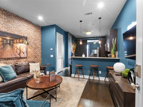 210 30th Ave N APT 312, Nashville, TN 37203