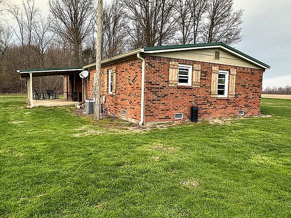 2nd image of 7466 S State Road 75