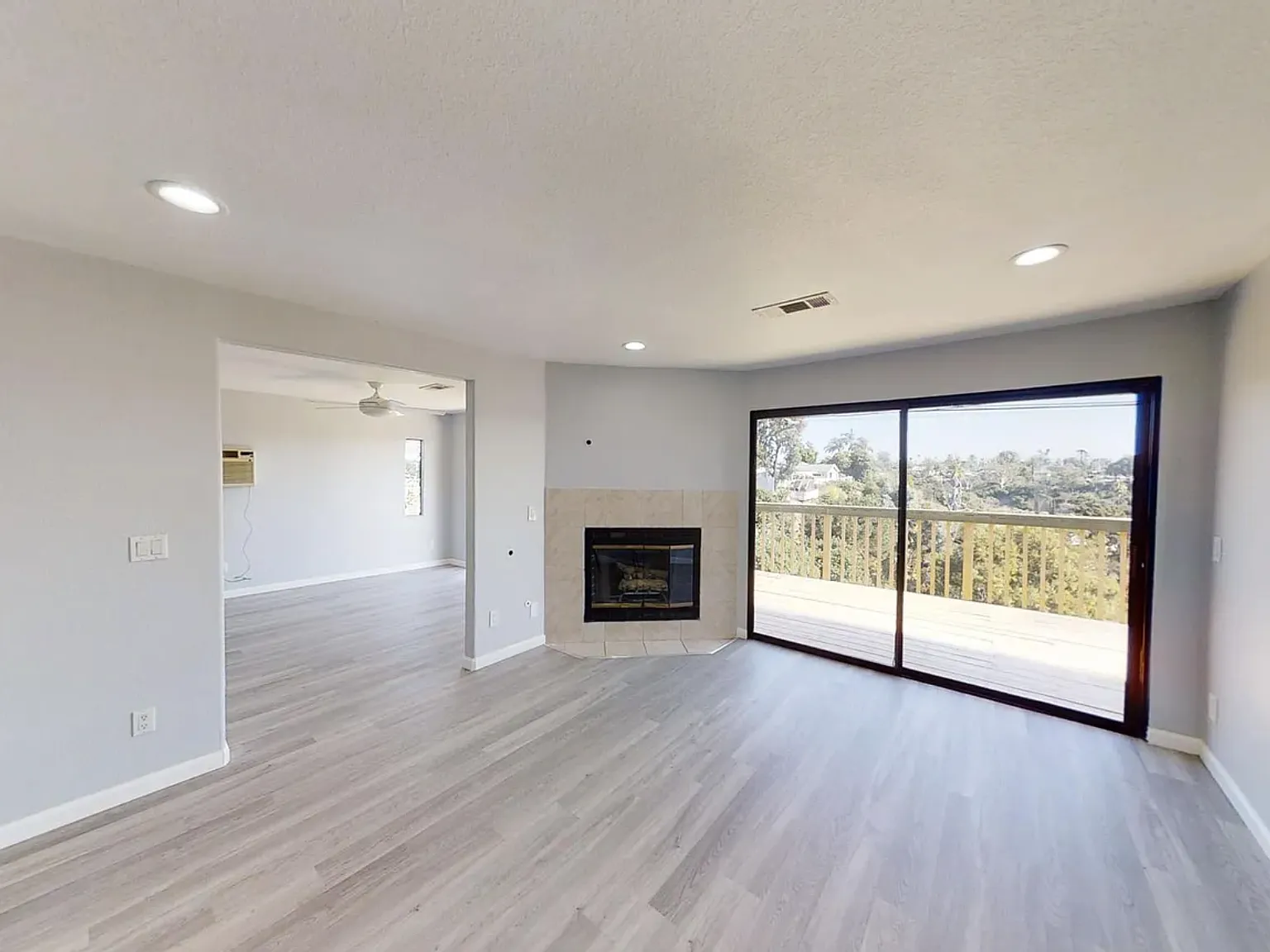 5539 Dorothy Drive - 1 — Photo 1